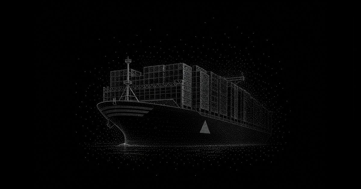 Dispatch & Fleet